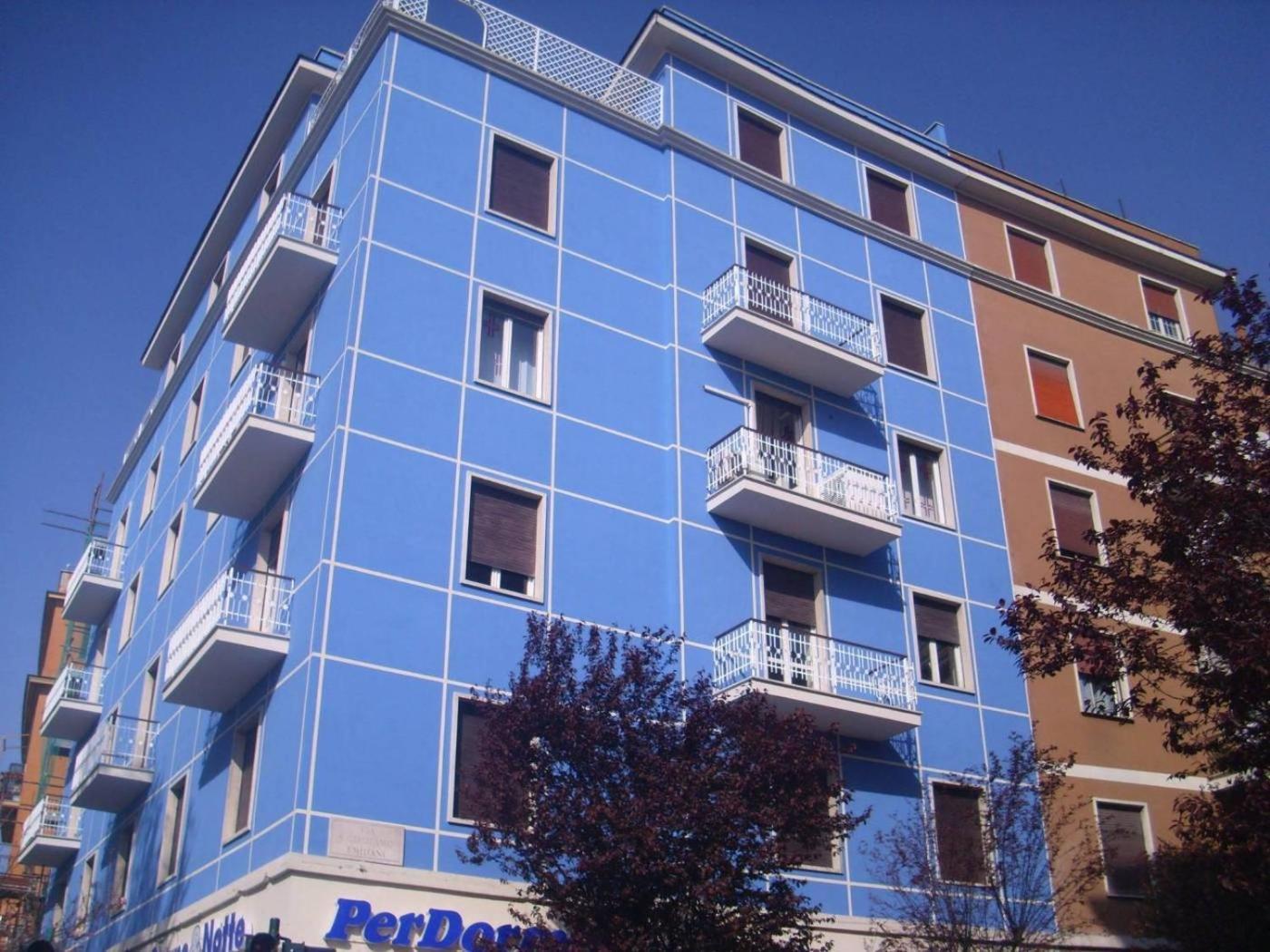Mustard Apartment S Camillo - Holiday Homes Рим Экстерьер фото