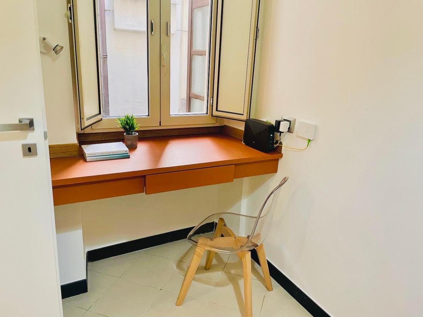 Mustard Apartment S Camillo - Holiday Homes Рим Экстерьер фото
