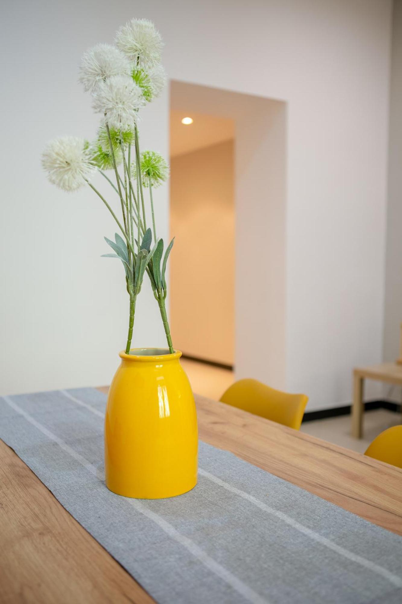 Mustard Apartment S Camillo - Holiday Homes Рим Экстерьер фото